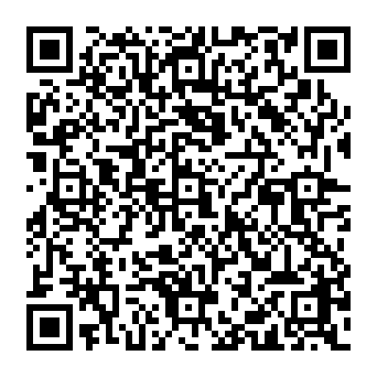 QR 345e35b