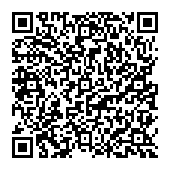 QR 345e503