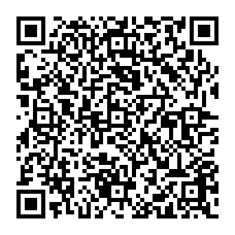 QR 345e8a3