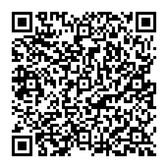 QR 345ebb0