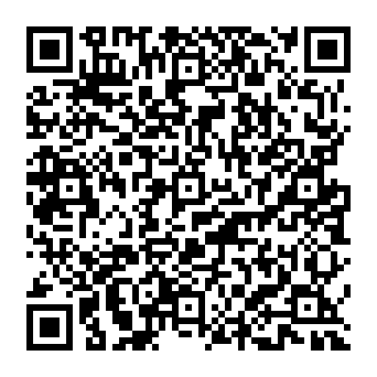 QR 345eef9