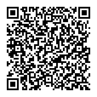 QR 345efa4