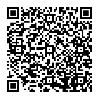 QR 345f01b