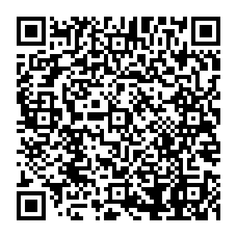 QR 345f093