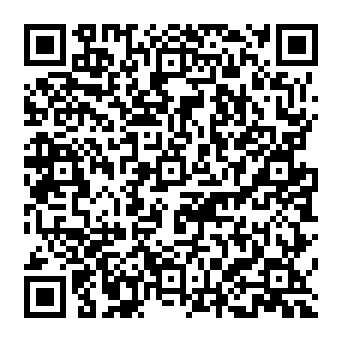 QR 345f0d6
