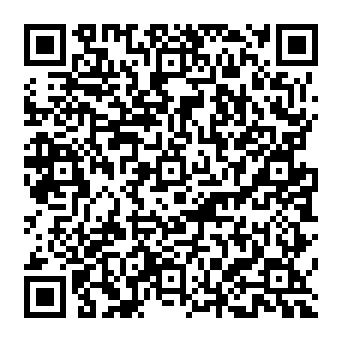QR 345f1dc