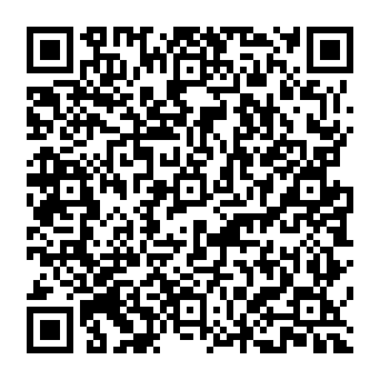 QR 345f5f0