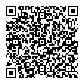 QR 345f683