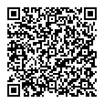 QR 345f74a