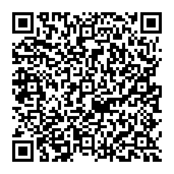 QR 345f9da