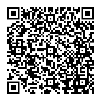 QR 345fa46