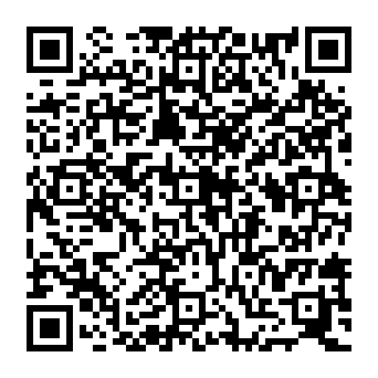 QR 345fb7b
