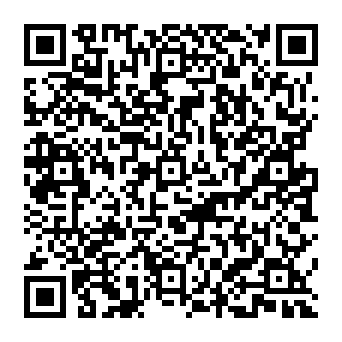QR 345fbb8