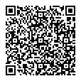 QR 3460003