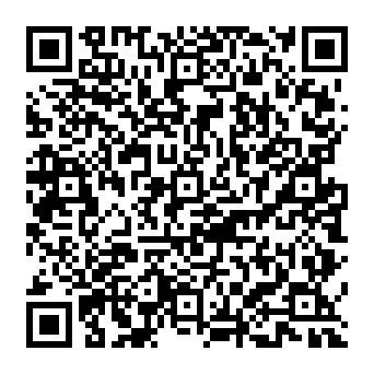 QR 34606b9