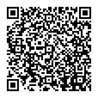 QR 3460d04