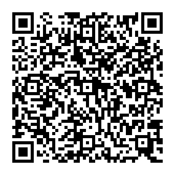 QR 3460d14