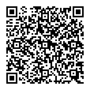 QR 3460d64