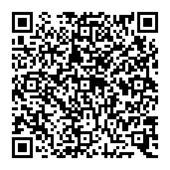 QR 3460e8a