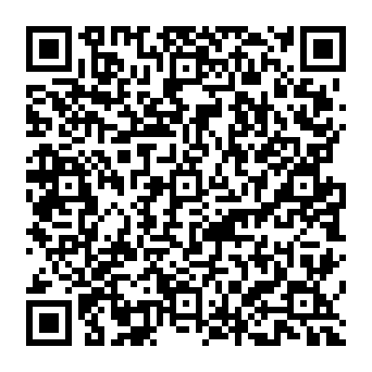 QR 346144a