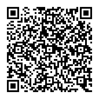 QR 3461981