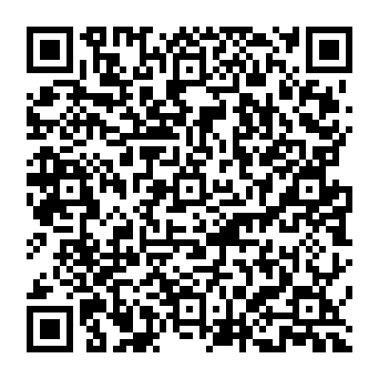 QR 3461abb
