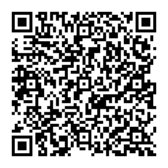 QR 3461b3b