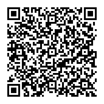 QR 3461b6e