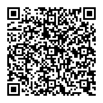 QR 3461bcc