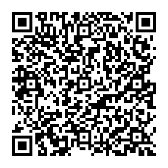 QR 3461c3d
