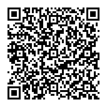 QR 3461e10