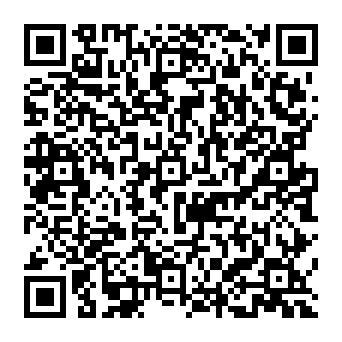 QR 34620cf