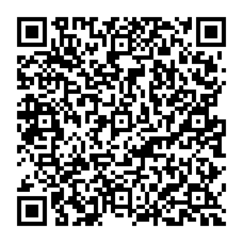 QR 346214e