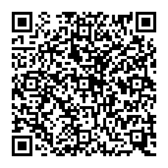 QR 346223d