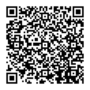 QR 34623c5
