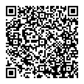 QR 346261b