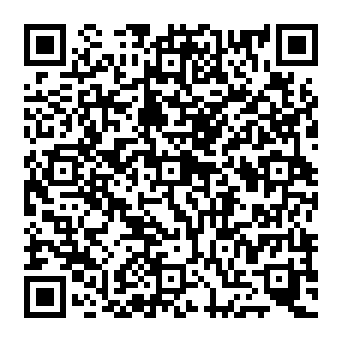 QR 3462827