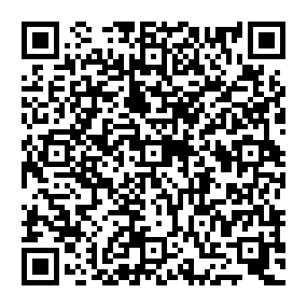 QR 346293c