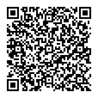 QR 3462a37