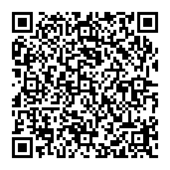 QR 3462d68