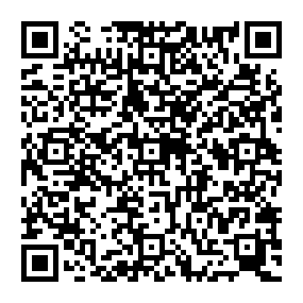 QR 3462daf