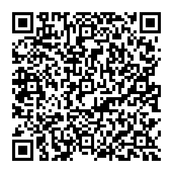 QR 3463121
