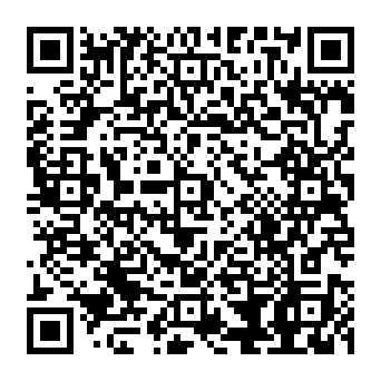 QR 34635d8