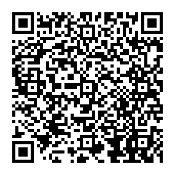 QR 346366a
