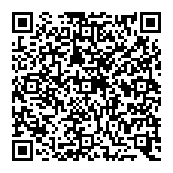 QR 34638fa