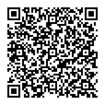 QR 346394b