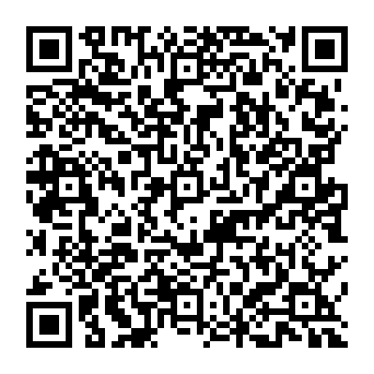 QR 3463ab1