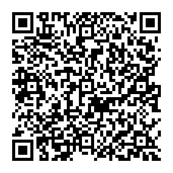 QR 3463add