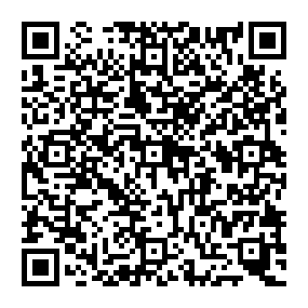 QR 3463bd7