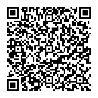 QR 3463c71